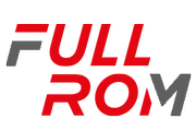 Full Rom 